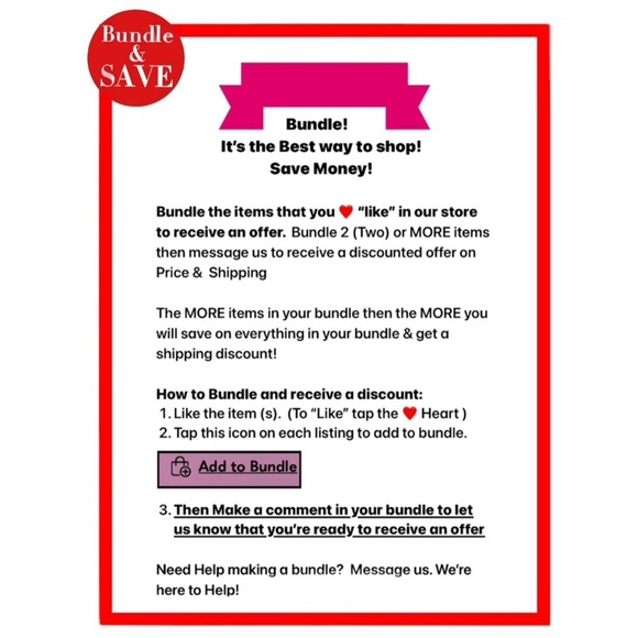 Vintage Just The Right Shoe Victorian The Empress Miniature High Heel 3D Blue - Picture 10 of 15